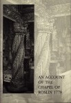 Scottish Books